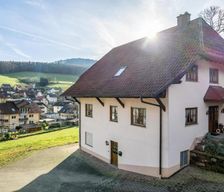 Germany Baden-Württemberg Schuttertal vacation rental compare prices direct by owner 33491052