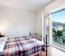 Italy  cannobio vacation rental compare prices direct by owner 28096403