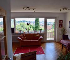 Germany Rhineland-Palatinate Neustadt an der Weinstraße vacation rental compare prices direct by owner 4112196
