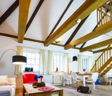 Germany Schleswig-Holstein Welt vacation rental compare prices direct by owner 33700163