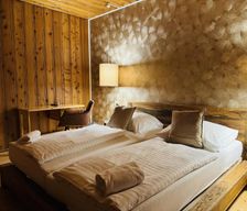 Germany Brandenburg Berlin vacation rental compare prices direct by owner 34979251
