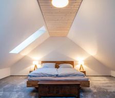 Czechia  Pernink vacation rental compare prices direct by owner 27584068