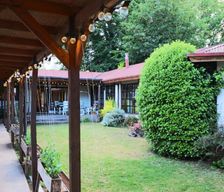 Chile Los Lagos Osorno vacation rental compare prices direct by owner 15938823
