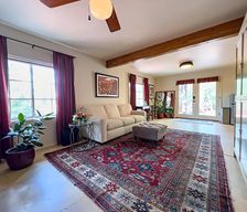 United States Arizona Sedona vacation rental compare prices direct by owner 38530906