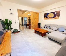 Taiwan  Hualien City vacation rental compare prices direct by owner 35534102