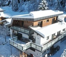 Austria Tyrol Längenfeld vacation rental compare prices direct by owner 35556949