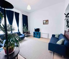 Belgium Brussels Region Brussels vacation rental compare prices direct by owner 28311649