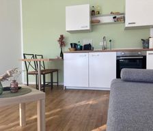 Germany  Bockenheim vacation rental compare prices direct by owner 36300582