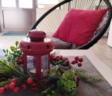 Serbia Central Serbia Arandelovac vacation rental compare prices direct by owner 14387301