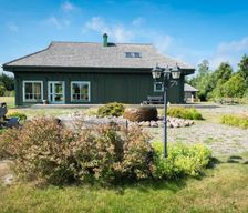 Latvia Kurzeme Pape vacation rental compare prices direct by owner 35557690
