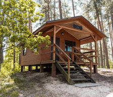 Latvia Babite Babīte vacation rental compare prices direct by owner 16268917