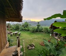 Vietnam  Ha Giang vacation rental compare prices direct by owner 28109005