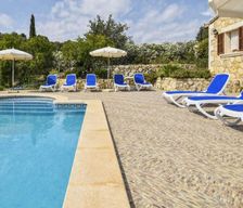 Spain  Campanet vacation rental compare prices direct by owner 6715357