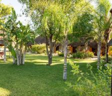 Namibia  Otjiwarongo vacation rental compare prices direct by owner 35558147