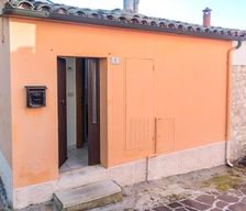 Italy Province of Ancona Numana vacation rental compare prices direct by owner 4835385