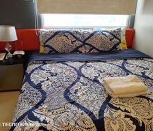 Philippines Luzon Manila vacation rental compare prices direct by owner 32985225