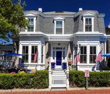 United States Massachusetts Provincetown vacation rental compare prices direct by owner 19201809