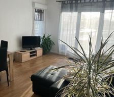 France Seine-et-Marne Montévrain vacation rental compare prices direct by owner 32727996