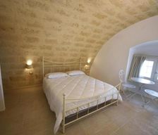 Italy Basilicata Matera vacation rental compare prices direct by owner 32607861