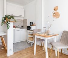 France  Saint-Étienne vacation rental compare prices direct by owner 32853361