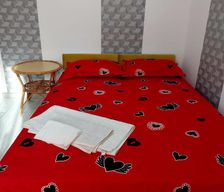 Romania  Râmnicu Vâlcea vacation rental compare prices direct by owner 35563611