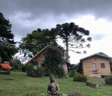 Brazil Rio Grande do Sul São Francisco de Paula vacation rental compare prices direct by owner 14320487