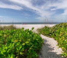 United States Florida Holmes Beach vacation rental compare prices direct by owner 2844969