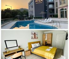 Bulgaria Dobrich Province Kavarna vacation rental compare prices direct by owner 27827715