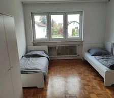 Germany North Rhine-Westphalia Lage vacation rental compare prices direct by owner 35566099