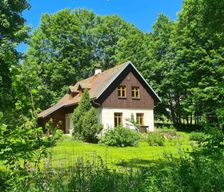 Czechia  Tachov vacation rental compare prices direct by owner 35565563
