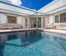 Martinique Fort-de-France Sainte-Luce vacation rental compare prices direct by owner 36721799