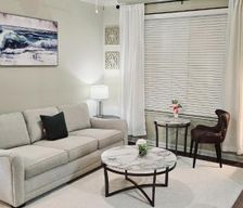United States  Atlanta vacation rental compare prices direct by owner 32936224