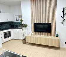 Belgium  Brussels vacation rental compare prices direct by owner 32719699
