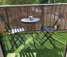 France Ile de France Athis-Mons vacation rental compare prices direct by owner 11258389