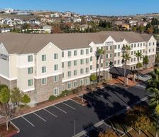 United States California Folsom vacation rental compare prices direct by owner 12711829