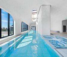 Australia Victoria Melbourne vacation rental compare prices direct by owner 25138534