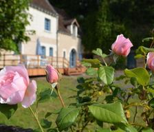 France Auvergne-Rhône-Alpes Chambourg-sur-Indre vacation rental compare prices direct by owner 33691281