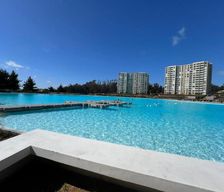 Chile Valparaíso Region Las Cruces vacation rental compare prices direct by owner 36722185