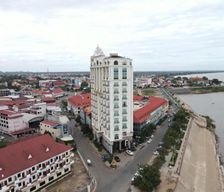 Cambodia Kampong Cham Province Kampong Cham vacation rental compare prices direct by owner 13796355