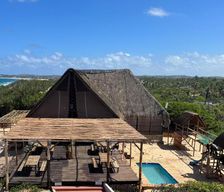 Mozambique  Praia do Tofo vacation rental compare prices direct by owner 18822136