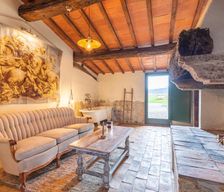 Italy  Castiglione D'orcia vacation rental compare prices direct by owner 33491696