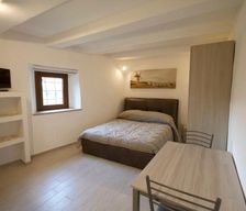 Italy Lazio Viterbo vacation rental compare prices direct by owner 35584368