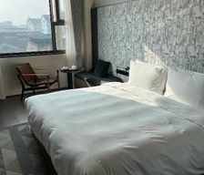 China Jiangsu Suzhou vacation rental compare prices direct by owner 35146468