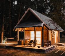 Lithuania  Kampiškiai vacation rental compare prices direct by owner 26395819