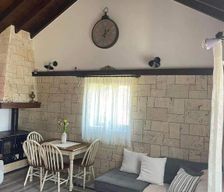 Greece  Propoúlion vacation rental compare prices direct by owner 35573954
