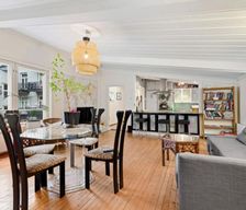 Norway Oslo County Oslo vacation rental compare prices direct by owner 33094366