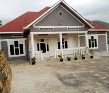 Rwanda  Gitesi vacation rental compare prices direct by owner 35848919