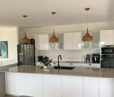 Australia Queensland Yeppoon vacation rental compare prices direct by owner 35243533