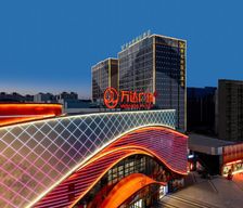 China Shandong Weifang vacation rental compare prices direct by owner 35450549