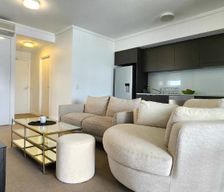 Australia Queensland Brisbane vacation rental compare prices direct by owner 33657376